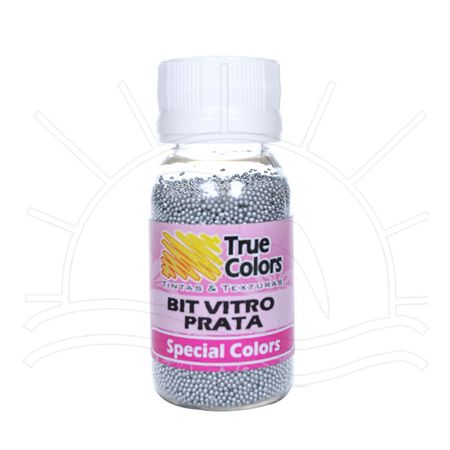 001357_000000_1 001357_000000_1