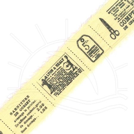 017216_000312_1 017216_000312_1