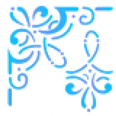 018783_009379_1 018783_009379_1