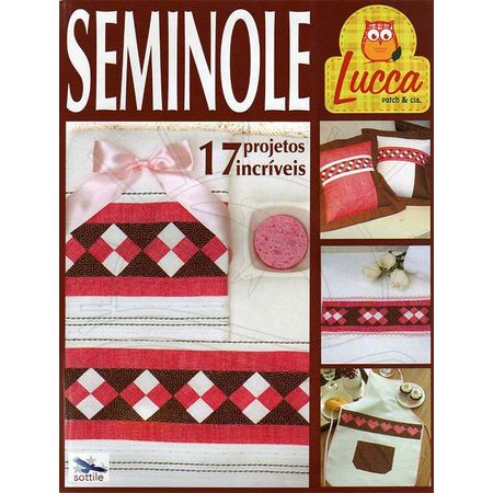 001106_000000_1 001106_000000_1