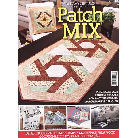 010511_000000_1 010511_000000_1