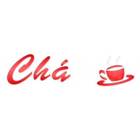 018786_009418_1 018786_009418_1