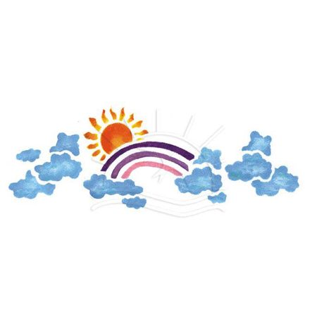 018787_009423_1 018787_009423_1