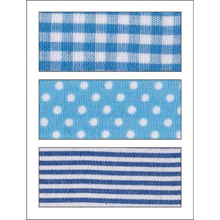 017972_004921_1 017972_004921_1