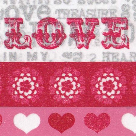 017974_004929_1 017974_004929_1