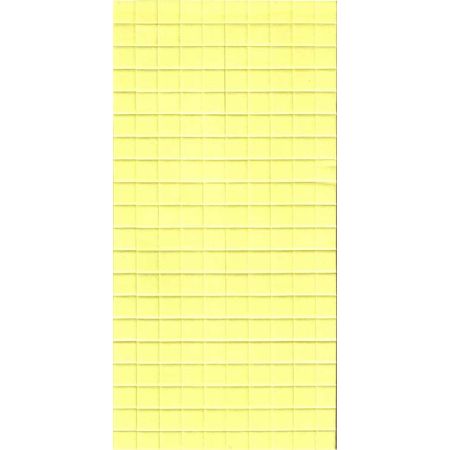 005666_000000_1 005666_000000_1