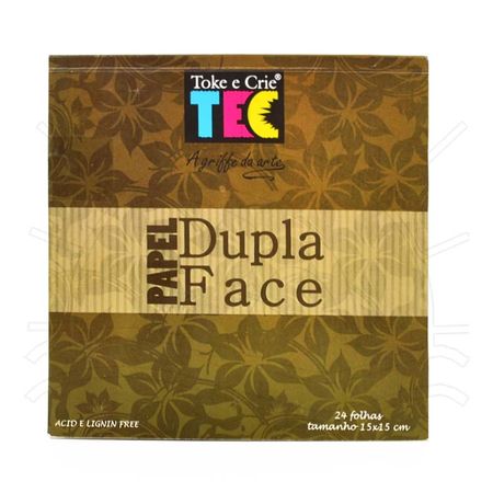 001406_000000_1 001406_000000_1