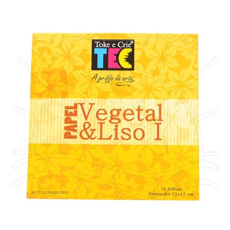 001407_000000_1 001407_000000_1