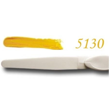 004405_000000_1 004405_000000_1