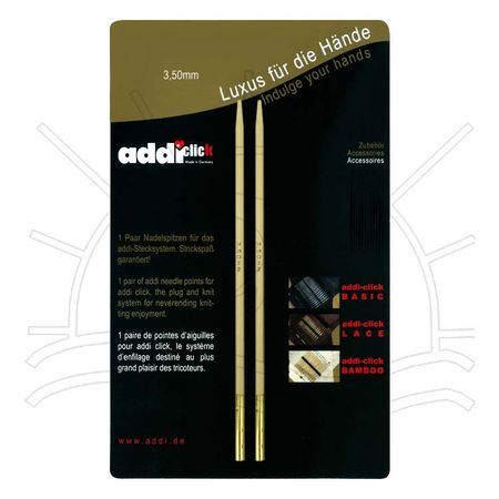 018726_009145_1 018726_009145_1