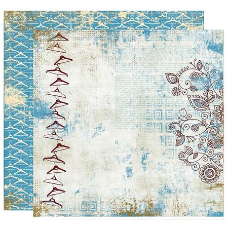 018062_005086_1 018062_005086_1