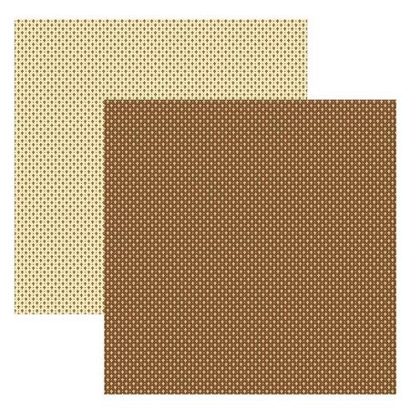 018068_001691_1 018068_001691_1