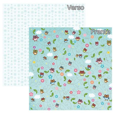 018072_000032_1 018072_000032_1