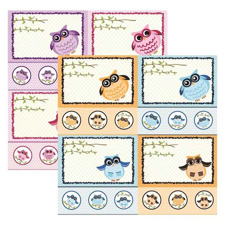 018073_005105_1 018073_005105_1