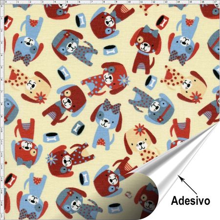 011655_000000_1 011655_000000_1