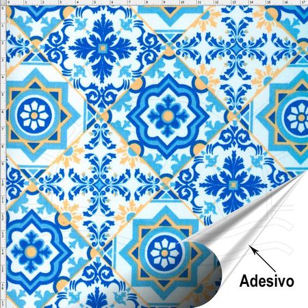 011658_000000_1 011658_000000_1