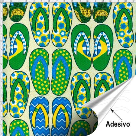 011662_000000_1 011662_000000_1