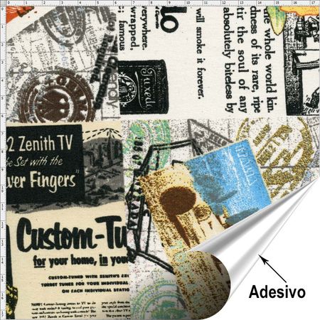 011702_000000_1 011702_000000_1