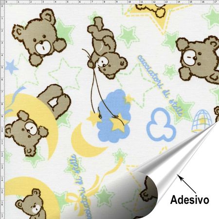 011703_000000_1 011703_000000_1