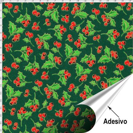 011711_000000_1 011711_000000_1