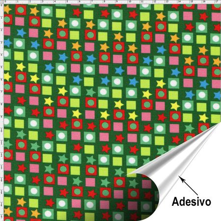 011715_000000_1 011715_000000_1