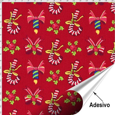 011718_000000_1 011718_000000_1