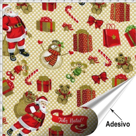 011719_000000_1 011719_000000_1