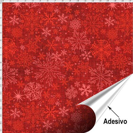 011721_000000_1 011721_000000_1