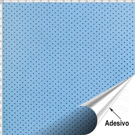 011737_000000_1 011737_000000_1