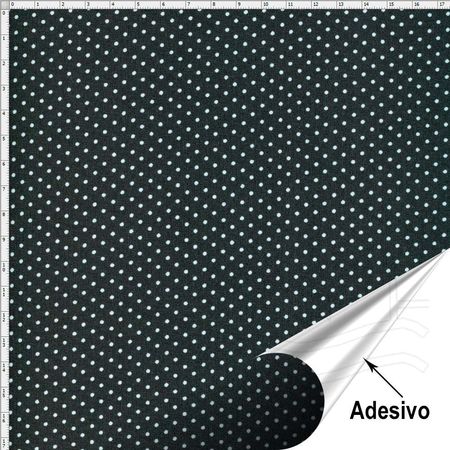 011740_000000_1 011740_000000_1