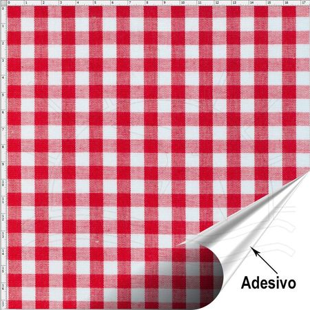 011747_000000_1 011747_000000_1