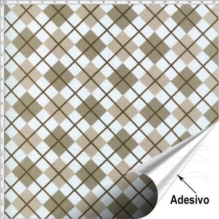 011750_000000_1 011750_000000_1