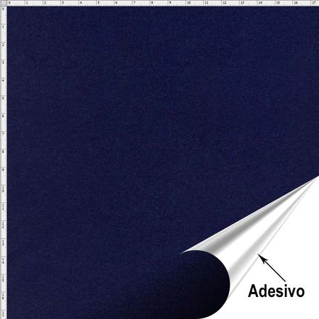 011751_000000_1 011751_000000_1