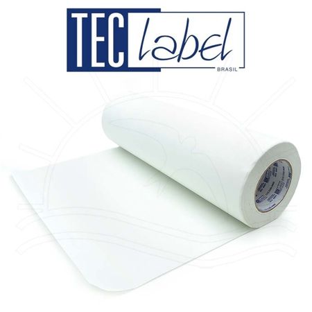 004355_000000_1 004355_000000_1