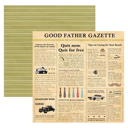 018078_005058_1 018078_005058_1