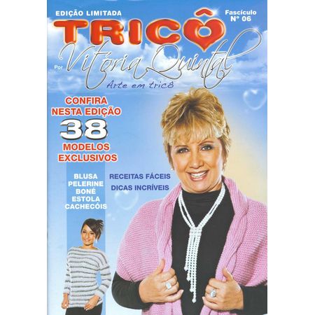 011447_000000_1 011447_000000_1