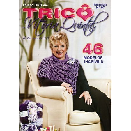 011448_000000_1 011448_000000_1