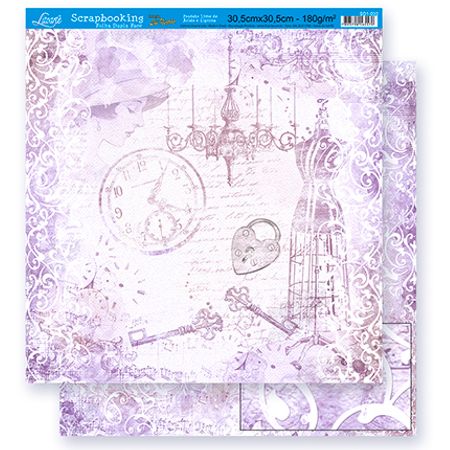 018083_005152_1 018083_005152_1