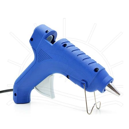 000968_000000_1 000968_000000_1