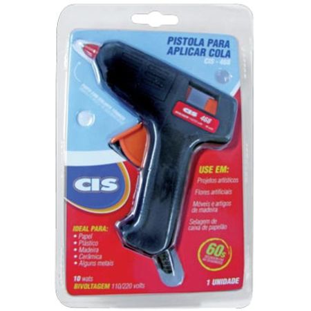 000969_000000_1 000969_000000_1