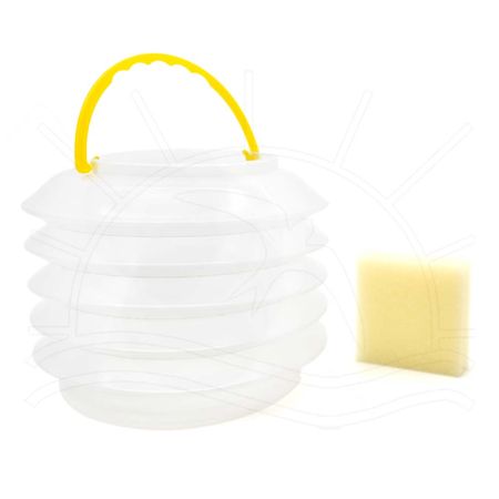 001171_000000_1 001171_000000_1