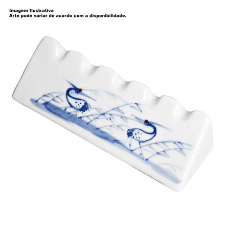 004094_000000_1 004094_000000_1