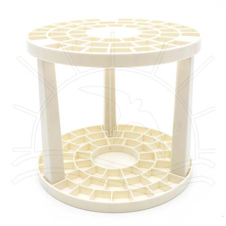 011583_000000_1 011583_000000_1