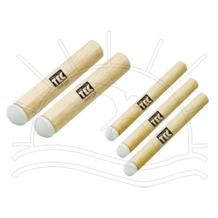 001302_000000_1 001302_000000_1