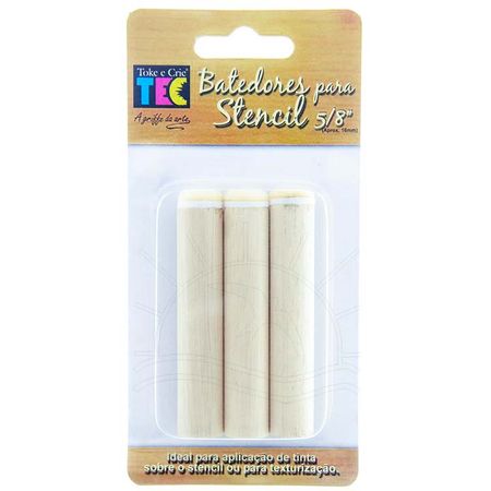 001303_000000_1 001303_000000_1