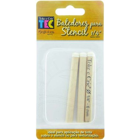 001304_000000_1 001304_000000_1