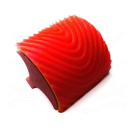 003397_000000_1 003397_000000_1