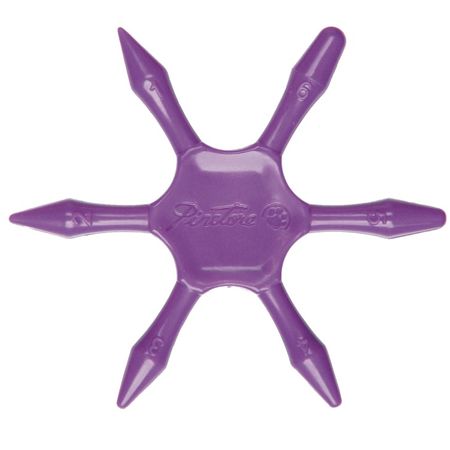 004895_000000_1 004895_000000_1