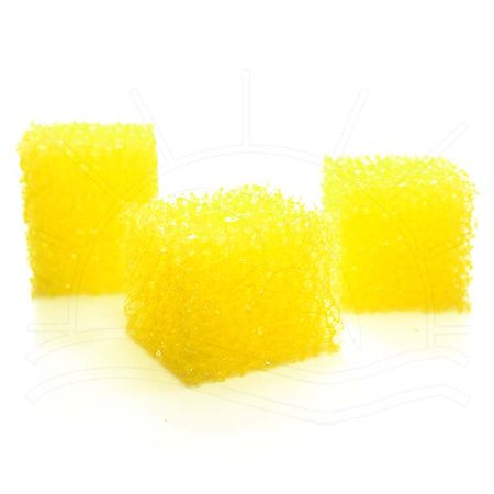 004418_000000_1 004418_000000_1