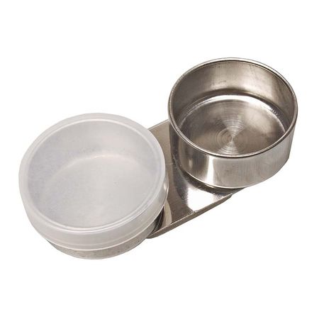 006099_000000_1 006099_000000_1